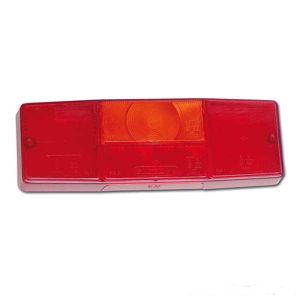 Lente di Ricambio Modulo FNL6851