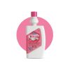 Liquido Igienizzante Sciacquone Flow Rinse Concentrated Lavander 750 ml