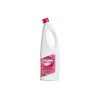 Liquido Igienizzante Sciacquone Flow Rinse Pine 2 Lt