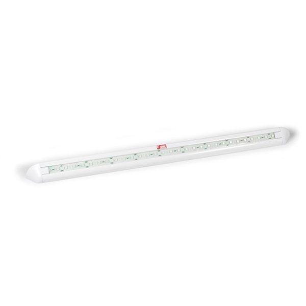 Luce Esterna LED Fiamma Awning Light