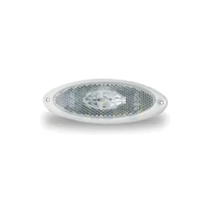 Luce Ingombro Anteriore LED Jokon PLR 2010/12V 1W