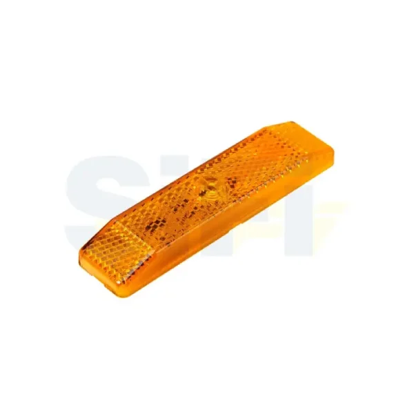 Luce d'Ingombro Laterale a LED Adesiva Jokon SMLR 2019