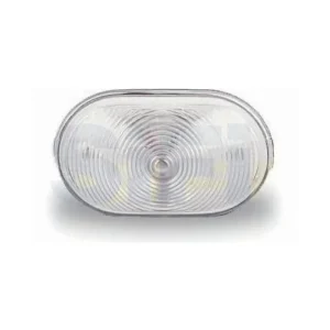 Luce d'ingombro Anteriore PL 2000-12V 5W