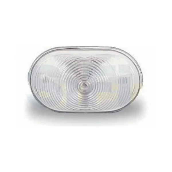 Luce d'ingombro Anteriore PL 2000-12V 5W