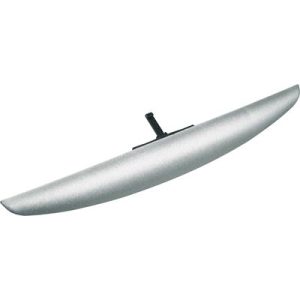 Maniglia Per Ante in Plastica