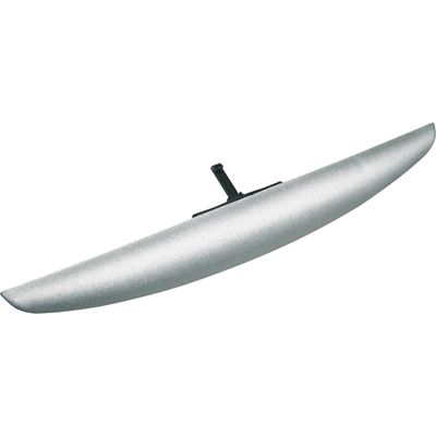 Maniglia Per Ante in Plastica