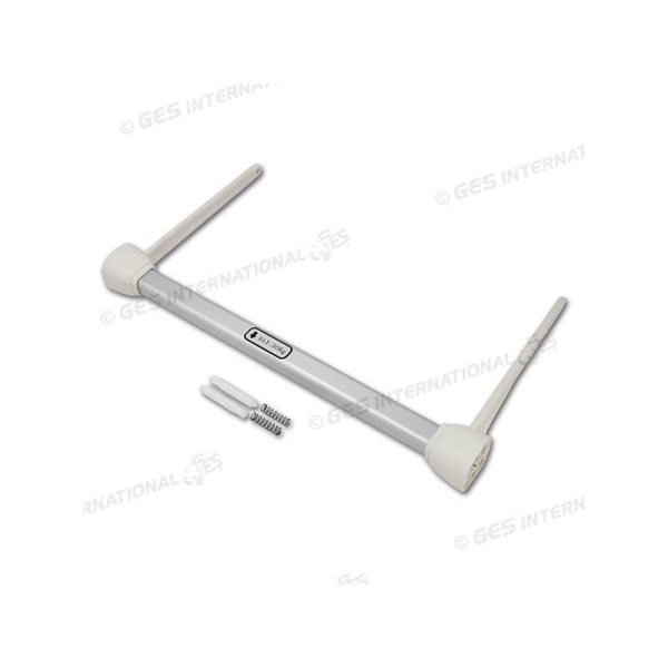 Maniglione per Oblò ExtraVENT