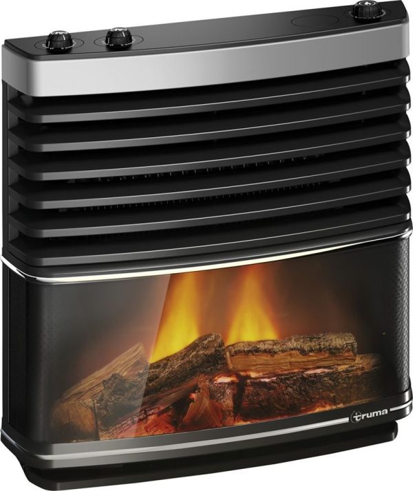 Maschera-Fuoco-Di-Camino-Truma-S-5004-15935381_a900x900.jpg Mascherina Effetto Fuoco Per Stufa Truma S 5004