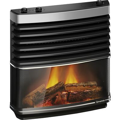 Maschera-Fuoco-Di-Camino-Truma-S-5004-15935381_d400x400.jpg Mascherina Effetto Fuoco Per Stufa Truma S 5004