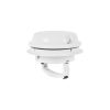 Maxxfan-Dome-Plus-Ventilatore-da-Tetto-12V-Bianco-1.jpg Maxxfan Dome Plus Ventilatore da Tetto 12V Bianco