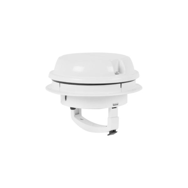 Maxxfan-Dome-Plus-Ventilatore-da-Tetto-12V-Bianco-1.jpg Maxxfan Dome Plus Ventilatore da Tetto 12V Bianco
