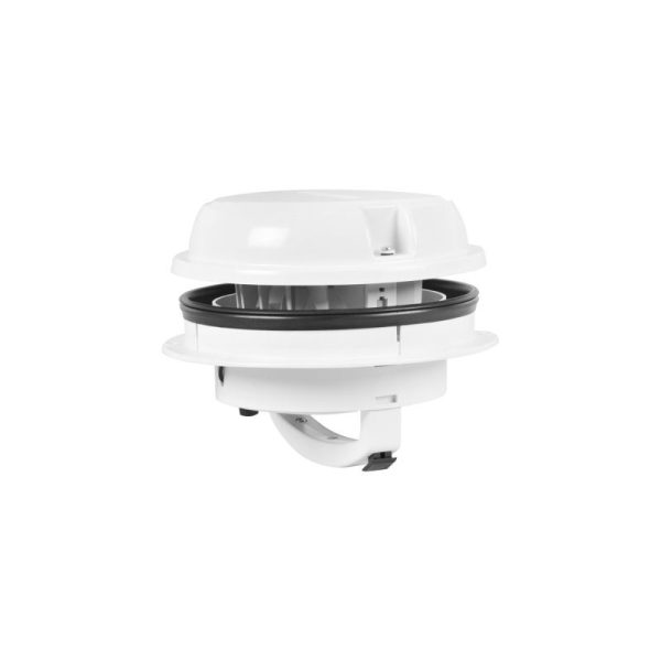Maxxfan-Dome-Plus-Ventilatore-da-Tetto-12V-Bianco.jpg Maxxfan Dome Plus Ventilatore da Tetto 12V Bianco