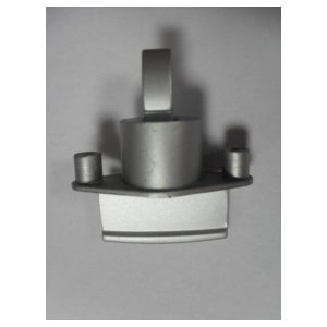 Meccanismo a Ventaglio 3C/Grano 4x4