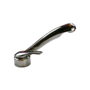 Miscelatore Twist senza Microinterruttore Diam 33mm