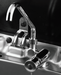 Miscelatore-in-Ottone-con-Canna-Abbattibile.png Miscelatore in Ottone con Canna Abbattibile