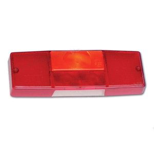 Moduli per Carrelli Lente di Ricambio FNL6852