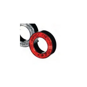 Modulo-Corona-Circolare-Plastica-Rossa-Posteriore.webp Modulo Corona Circolare Plastica Rossa Posteriore