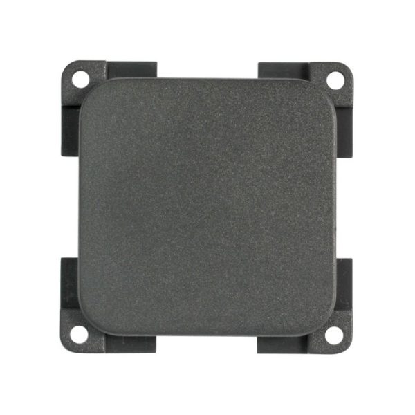 Modulo Vuoto Grigio CBE MP/G