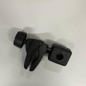 Molla per Palo di Fissaggio Portamoto Goldschmitt