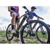 Mountain-e-Bike-Legnano-Fuoco-1.jpg Mountain e-Bike Legnano Fuoco Marine Size 50
