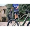 Mountain-e-Bike-Legnano-Fuoco.jpg Mountain e-Bike Legnano Fuoco Marine Size 50