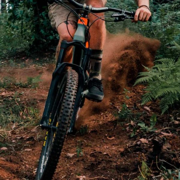 Mountain-e-Bike-Legnano-Fuoco-3.jpg Mountain e-Bike Legnano Fuoco Marine Size 50