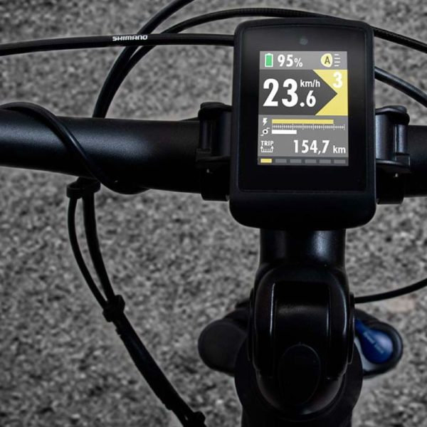 Mountain-e-Bike-Legnano-Fuoco-4.jpg Mountain e-Bike Legnano Fuoco Marine Size 50