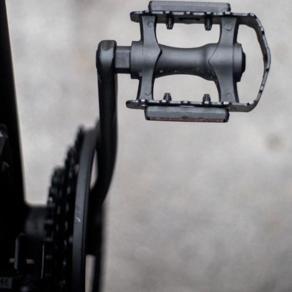 Mountain-e-Bike-Legnano-Fuoco-5.jpg Mountain e-Bike Legnano Fuoco Marine Size 50