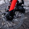 Mountain-e-Bike-Legnano-Fuoco-6.jpg Mountain e-Bike Legnano Fuoco Marine Size 50