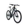 Mountain-e-Bike-Legnano-Fuoco-Mamba-1.jpg Mountain e-Bike Legnano Fuoco Mamba Size 50