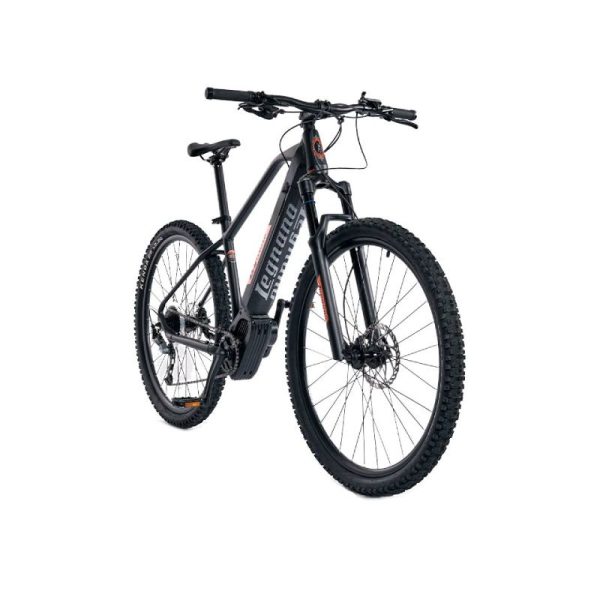 Mountain-e-Bike-Legnano-Fuoco-Mamba-1.jpg Mountain e-Bike Legnano Fuoco Mamba Size 50