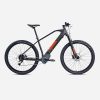 Mountain-e-Bike-Legnano-Fuoco-Mamba.jpg Mountain e-Bike Legnano Fuoco Mamba Size 50