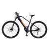 Mountain-e-Bike-Legnano-Fuoco-Mamba-2.jpg Mountain e-Bike Legnano Fuoco Mamba Size 50