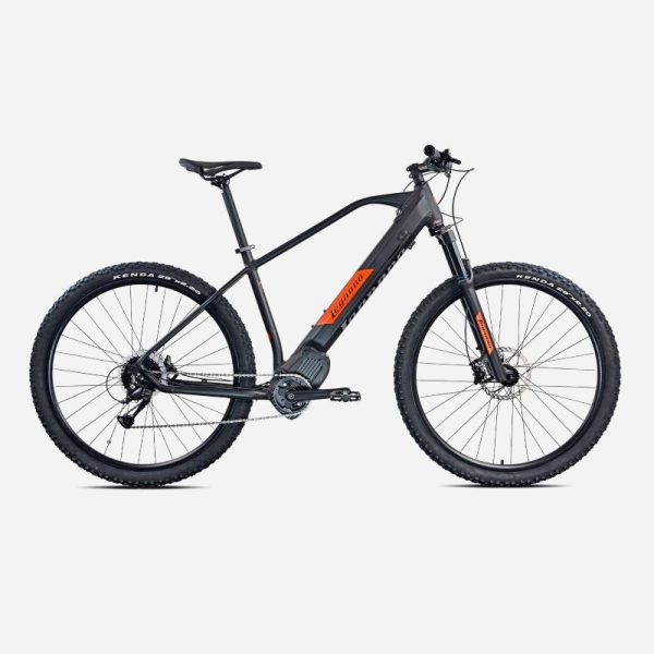 Mountain-e-Bike-Legnano-Fuoco-Mamba.jpg Mountain e-Bike Legnano Fuoco Mamba Size 50