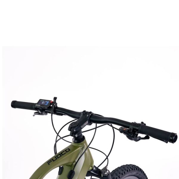 Mountain-e-Bike-Legnano-Fuoco-Marine-1.jpg Mountain e-Bike Legnano Fuoco Marine Size 50