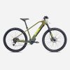 Mountain-e-Bike-Legnano-Fuoco-Marine.jpg Mountain e-Bike Legnano Fuoco Marine Size 50
