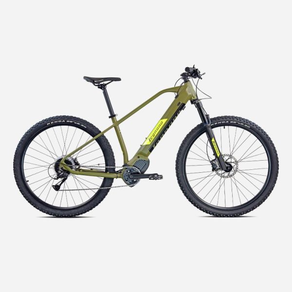 Mountain-e-Bike-Legnano-Fuoco-Marine.jpg Mountain e-Bike Legnano Fuoco Marine Size 50