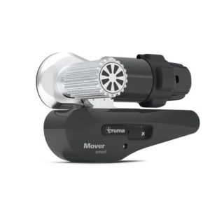 Mover Truma Smart A