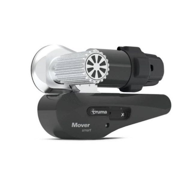 Mover Truma Smart A