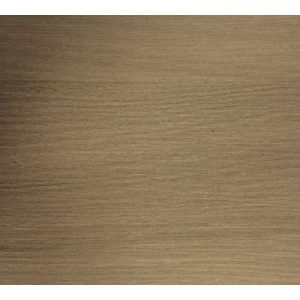 Compensato Multistrato per Camper Acacia