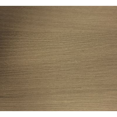 Compensato Multistrato per Camper Acacia