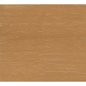 Compensato Multistrato per Camper Acero