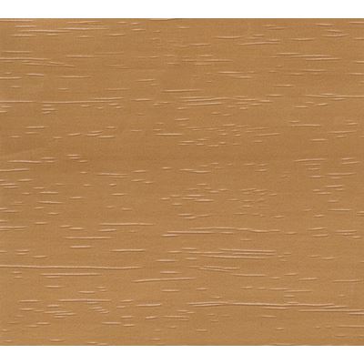 Multistrato-Acero-702145-W2AM0047_d400x400.jpg Compensato Multistrato per Camper Acero