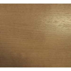 Compensato Multistrato per Camper Cherry