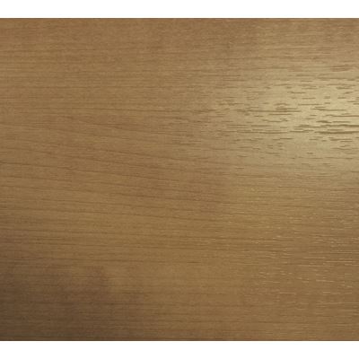 Compensato Multistrato per Camper Cherry