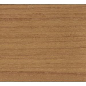 Compensato Multistrato per Camper Ciliegio Lario