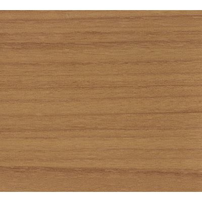 Compensato Multistrato per Camper Ciliegio Lario