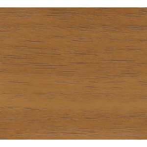 Compensato Multistrato per Camper Noce