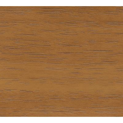 Compensato Multistrato per Camper Noce