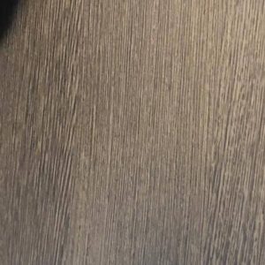 Multistrato Placcato Sambesi Wenge Dark 220x123x12 mm